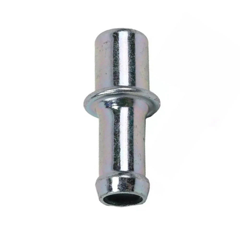 PCV Valve for Chevrolet Cadillac Escalade Savana 2500 3500 Saab 9-7X (2002-2009)