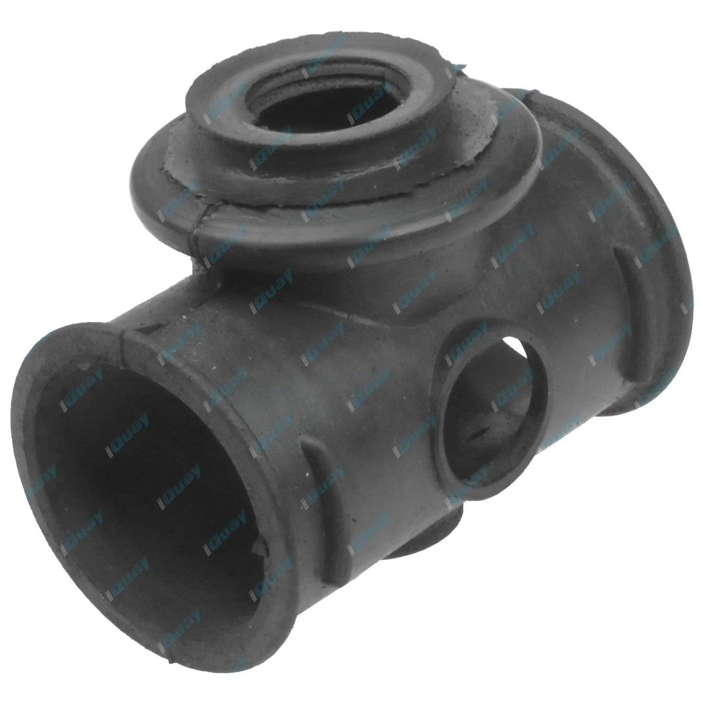 Right Hand Relay Rod End Boot for Toyota Landcruiser (1980 - Present)