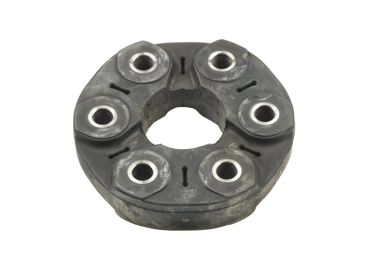 Driveshaft Flex Coupling for Holden Commodore Calais Monaro (2006–2013)