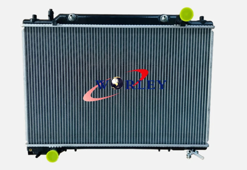 Radiator for Toyota Tarago (1990–2000)