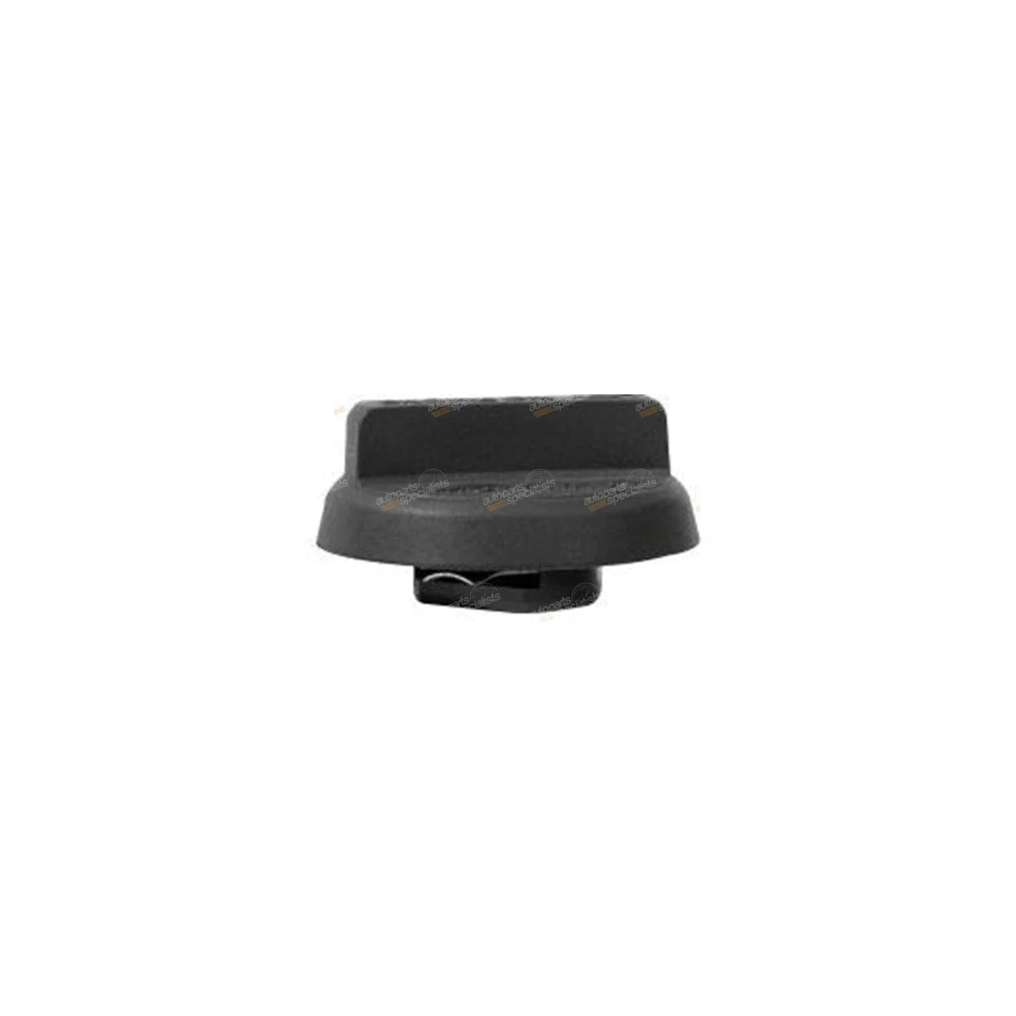 Engine Oil Filler Cap for Toyota Kluger MCU28R (2003–2007)