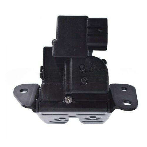 Rear Trunk Tailgate Latch Lock Actuator for Hyundai Tucson (2010–2015)
