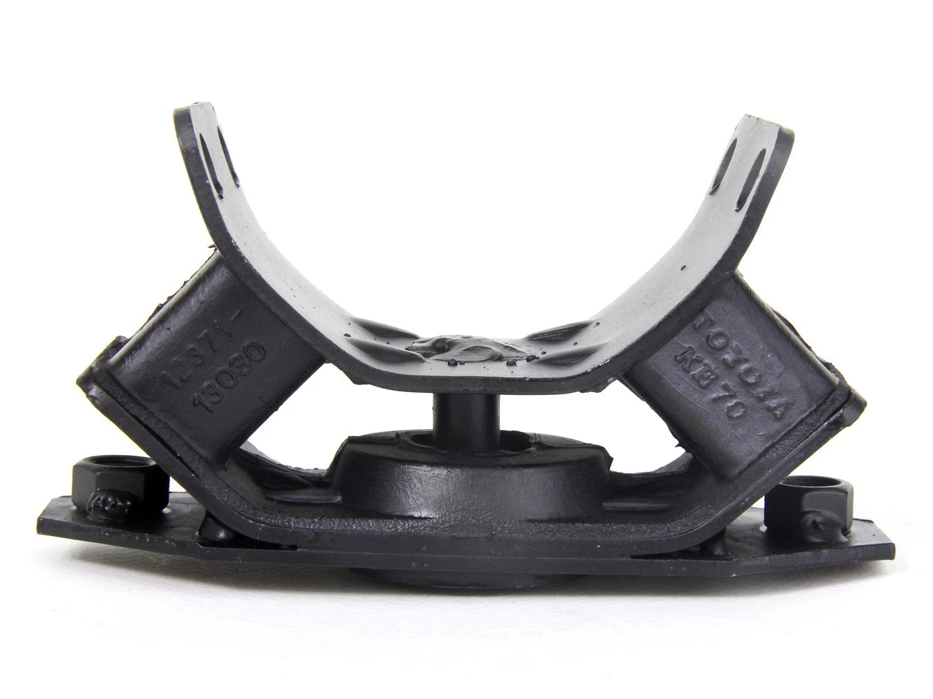 Engine Mount for Toyota Corolla KE70 TE70 CE71 (1979–1987)