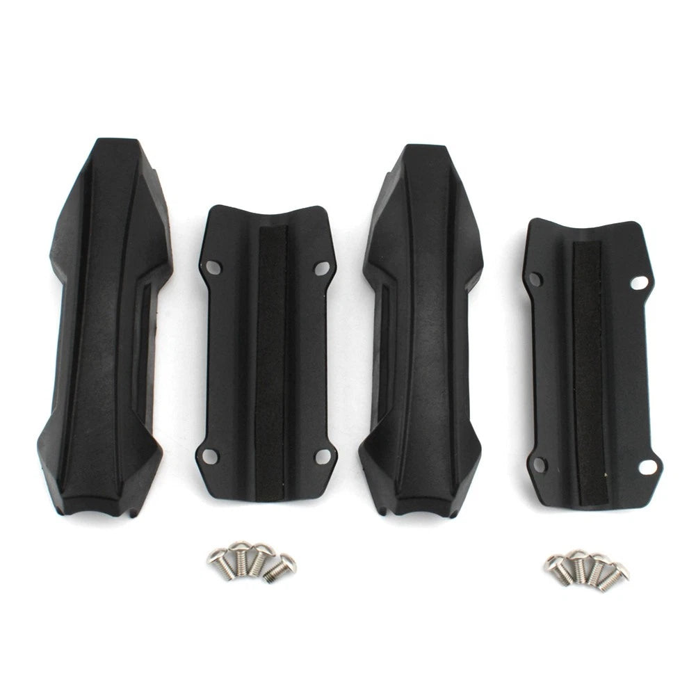Crash Bar Bumper Engine Guard for BMW R1250GS R1200GS ADV (2013–2023)