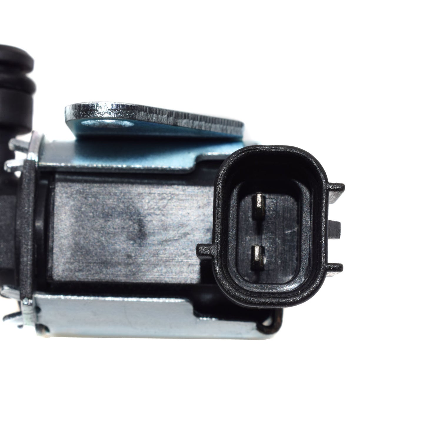 Vapor Canister Purge Control Solenoid Valve for Honda Civic CR-V