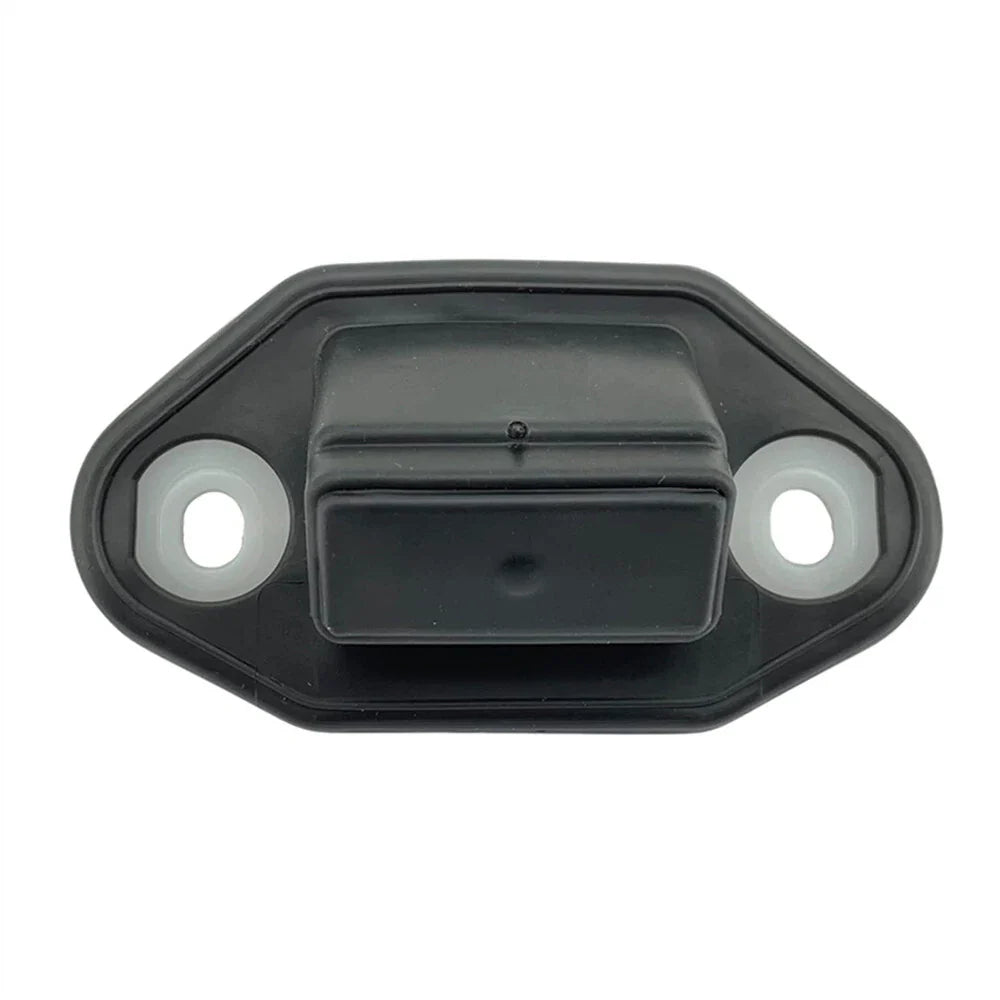 Rear Trunk Switch Button for Lexus ES350, LS430, Toyota Avalon (2005-2012)