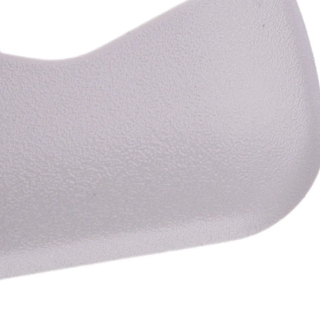 Sun Visor Bolt Cover Cap for Infiniti JX35 QX60 Hybrid M37 M56 Nissan Rogue