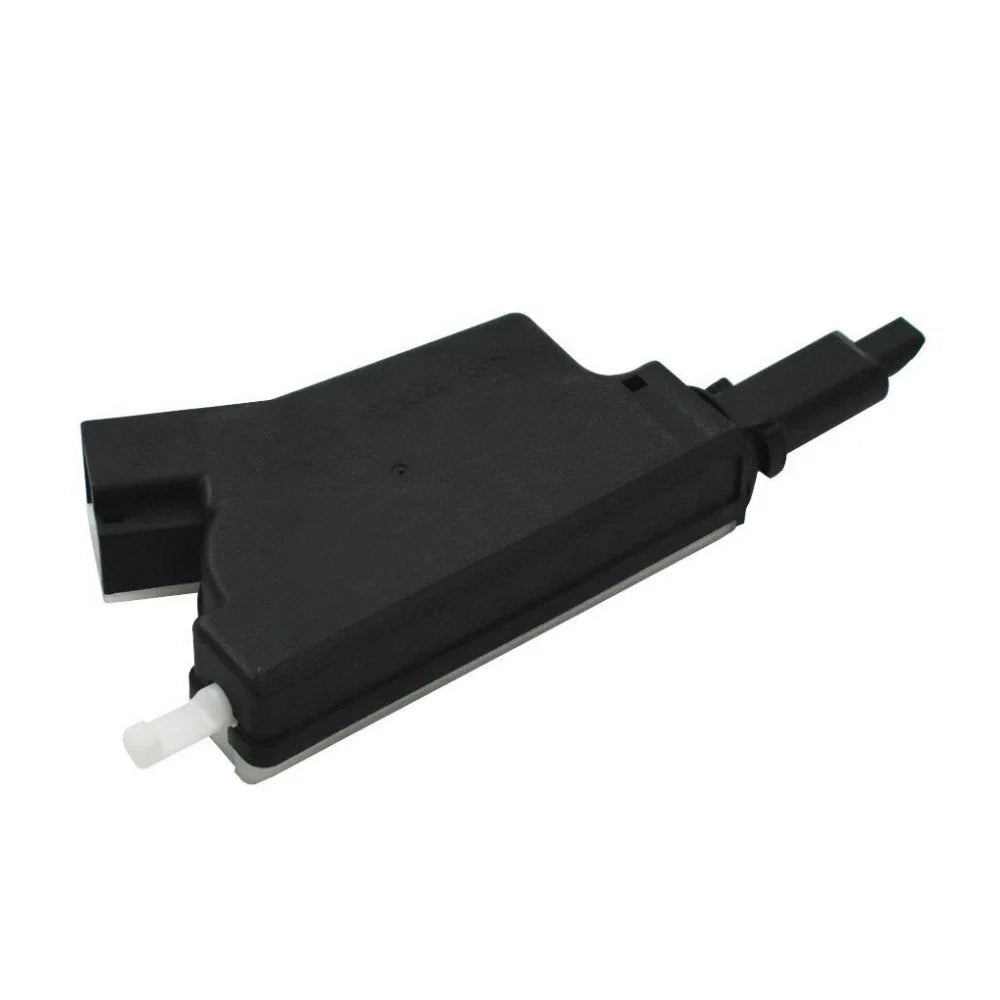 Fuel Lid Door Lock Latch Actuator for Nissan 350Z (2003-2008)