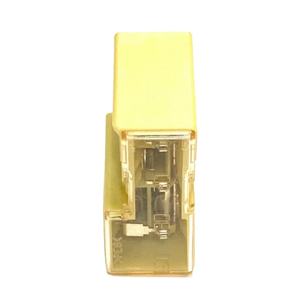 Fusible Link Fuse for Nissan Navara Qashqai Juke Note Altima Sentra (2007-2023)