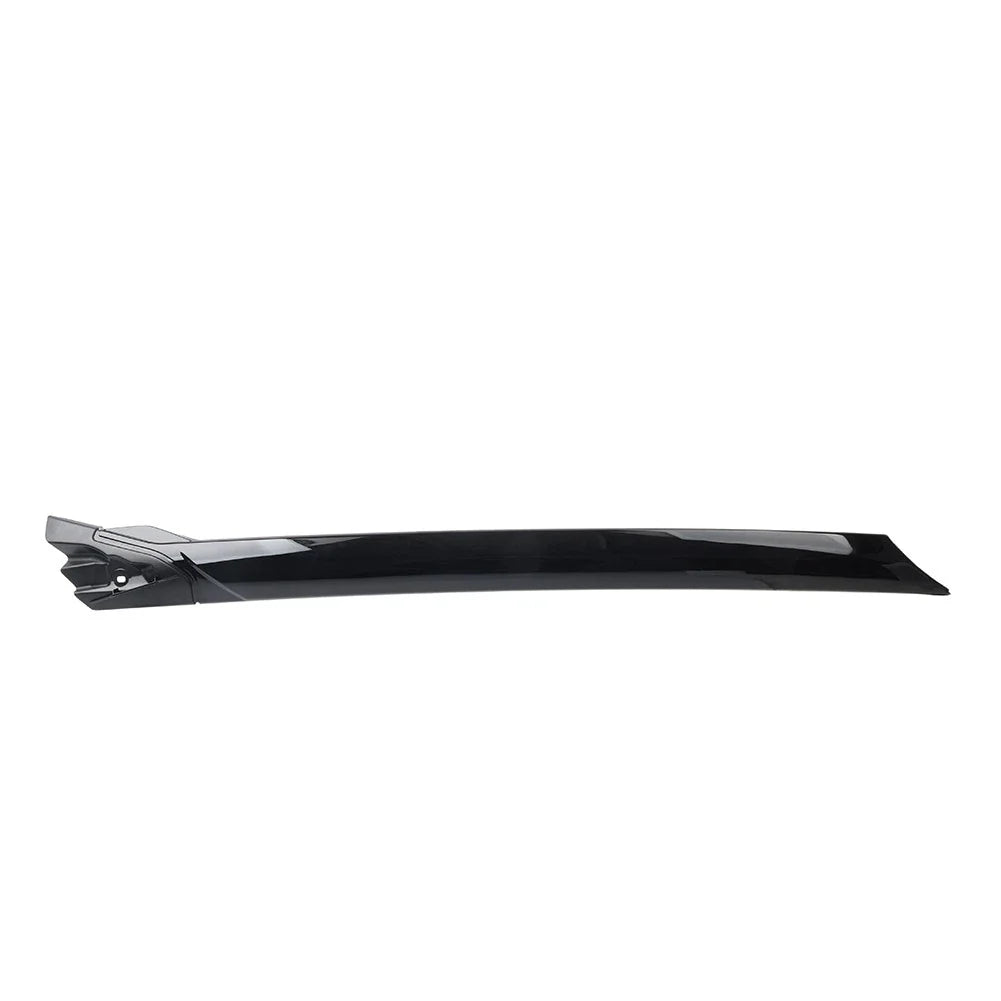 Front Windshield A Pillar Moulding Left for Land Rover Discovery (2017-2020)