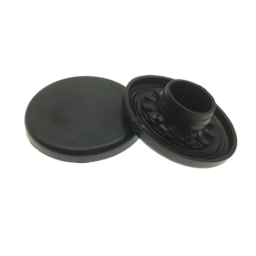 Front Shock Absorber Mounting Cap for Honda Accord CR-V Civic Acura (2003-2011)