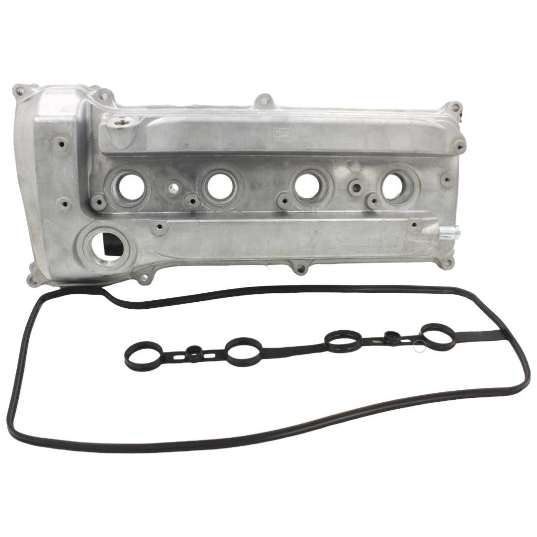 Rocker Cover with Gasket for Toyota Camry (2002–2011)
