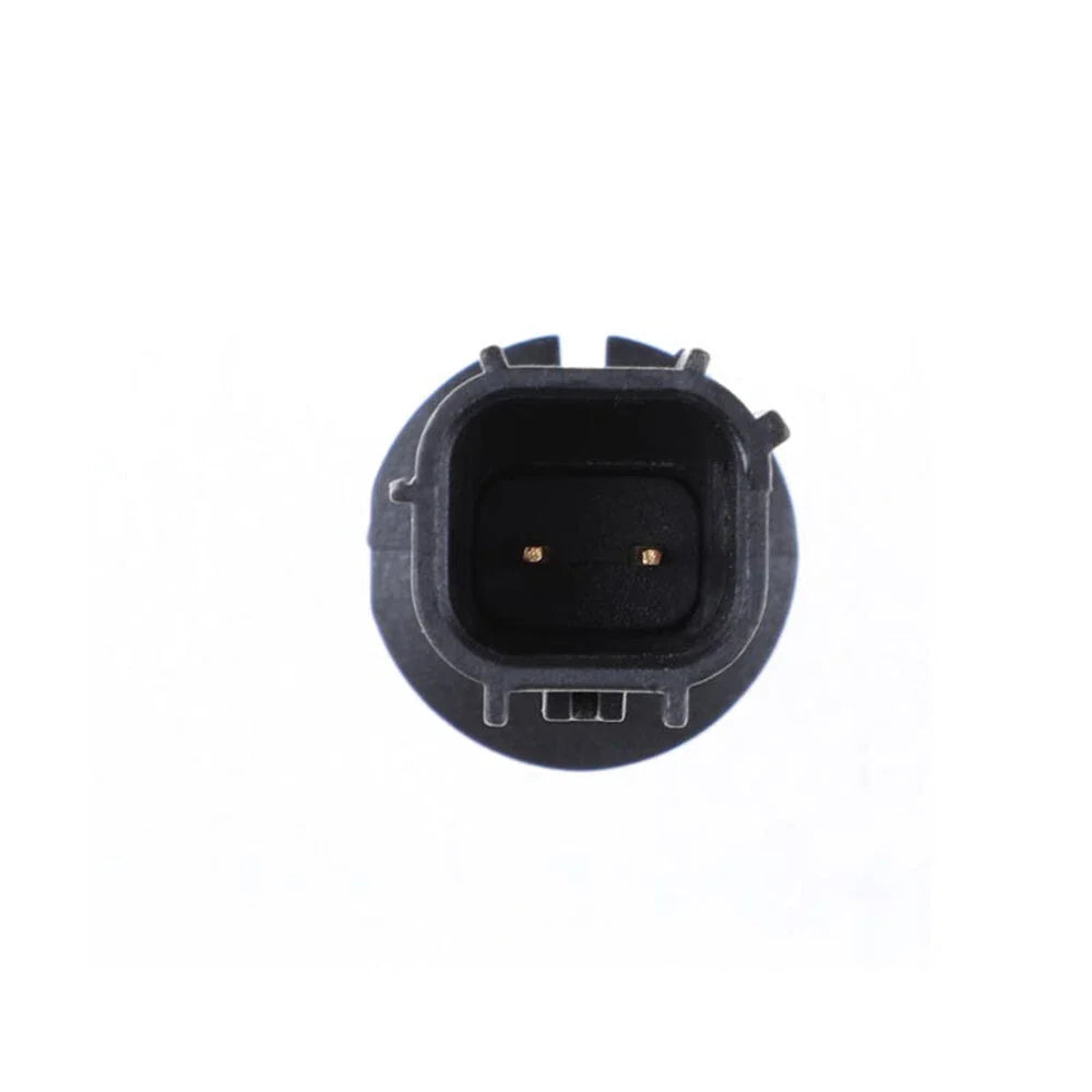 Intake Air Temperature Sensor for Chrysler Dodge Jeep (2005-2010)