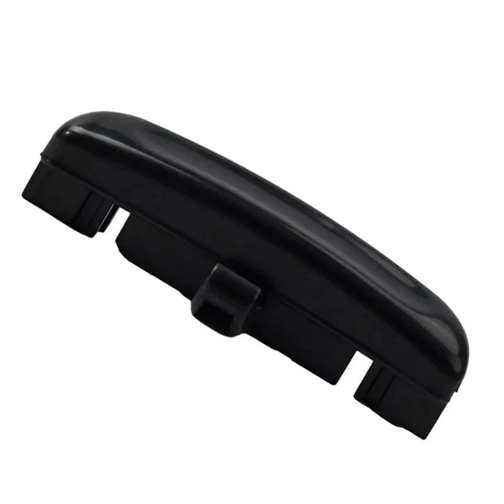 Armrest Box Cover Lock for Toyota Land Cruiser LC100/Lexus LX470 (1998-2007)