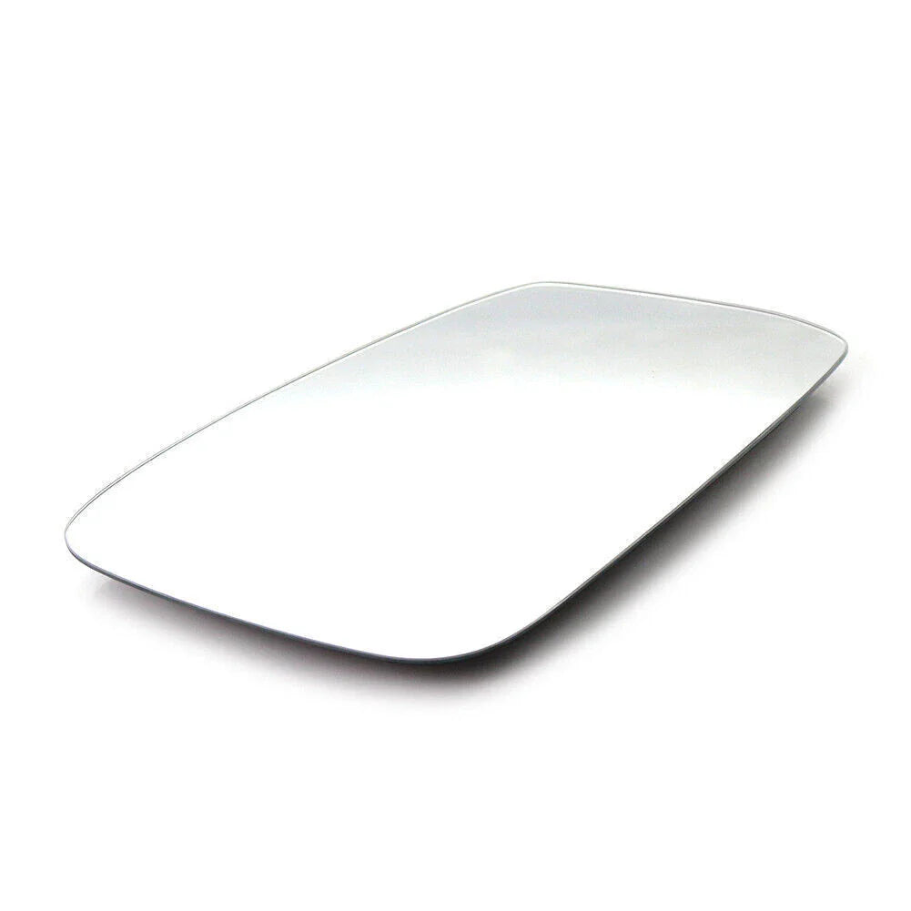 Side Wing Mirror Glass Front Right for BMW F48 (2015-2023)