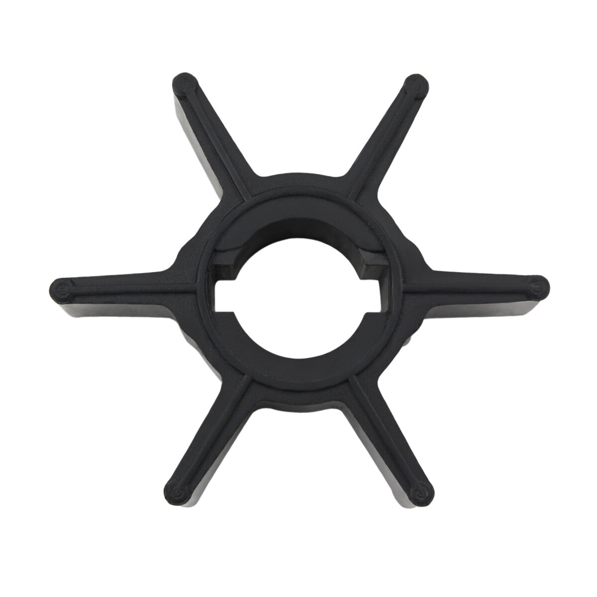 Water Pump Impeller for Mercury Tohatsu
