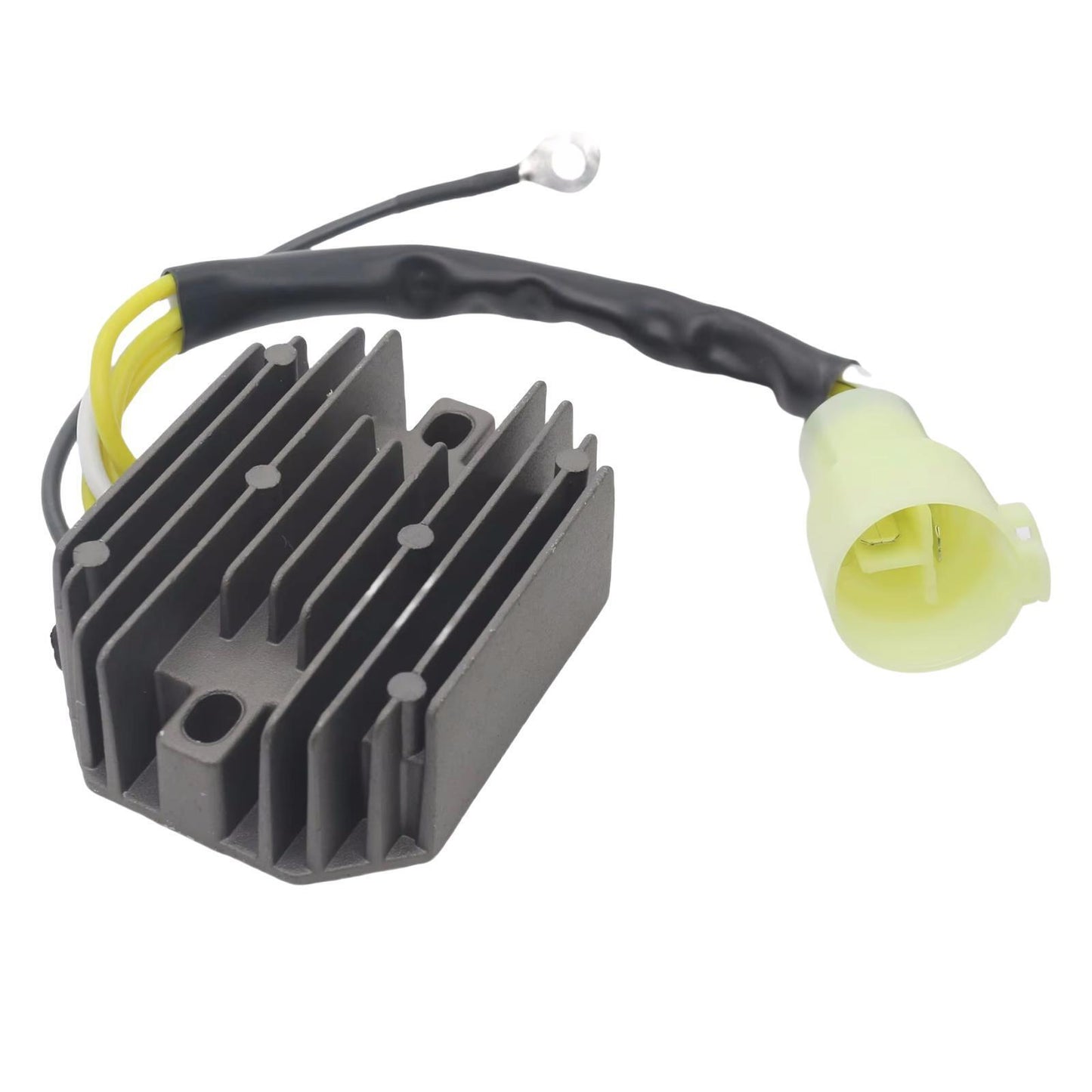 Rectifier Regulator for Suzuki Outboard Engine