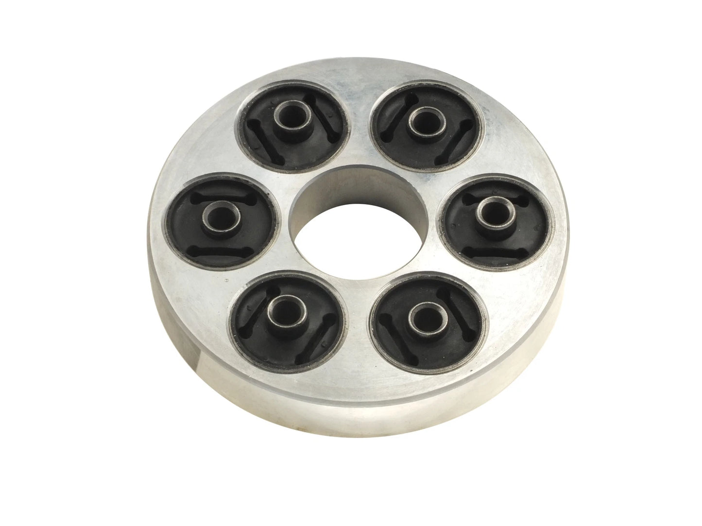 Driveshaft Flex Coupling for Toyota Estima Tarago Townace LiteAce (1990–2006)
