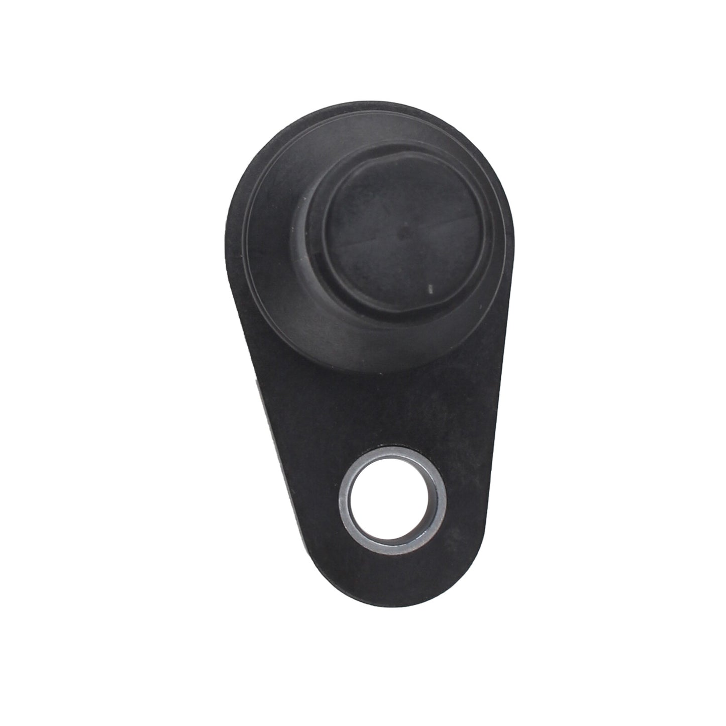Crankshaft Position Sensor for Nissan Altima Sentra Rogue