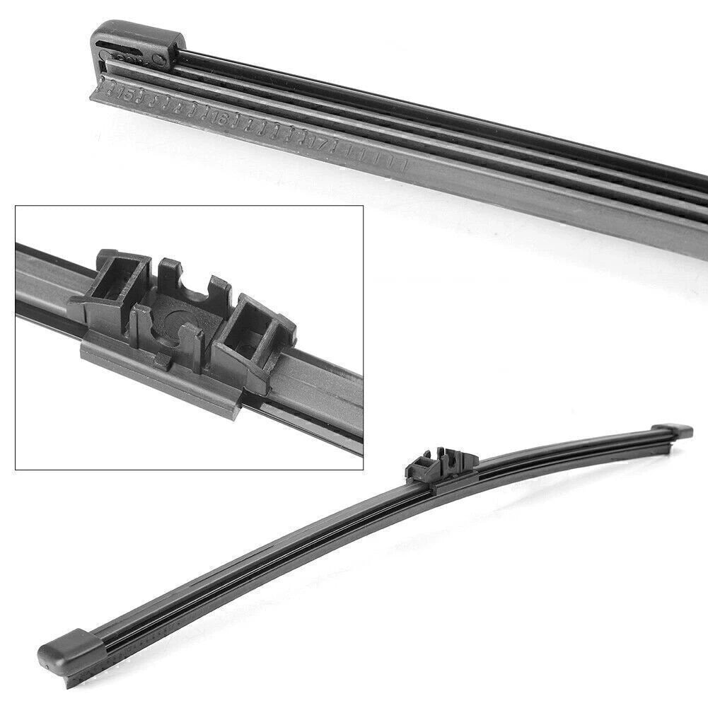 11" Rear Window Wiper Blade for Ford Escape/Kuga (2013–2017)