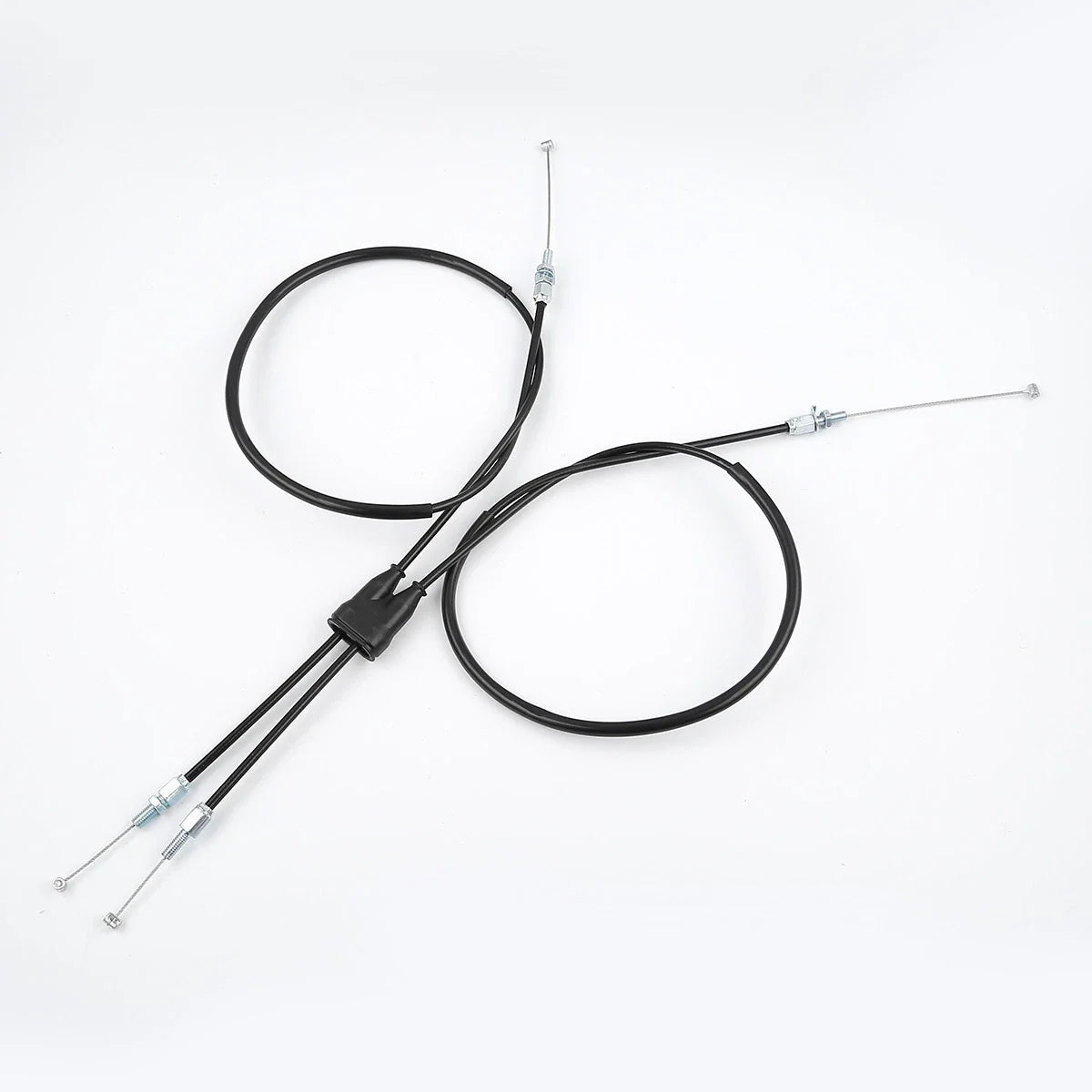 Throttle Cable for Honda CRF250R (2014-2017)
