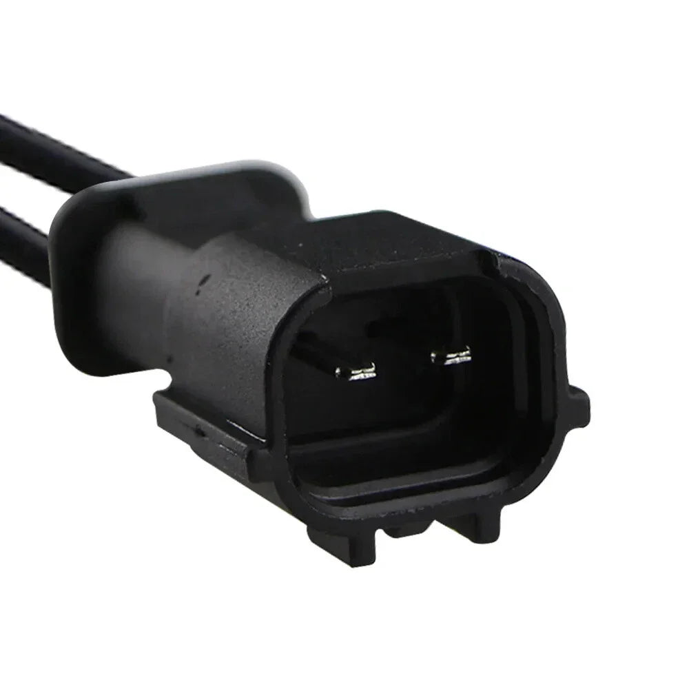 Horn Speaker Wiring Adapter for Hyundai I30 Ix35 Verna Optima (2007-2023)
