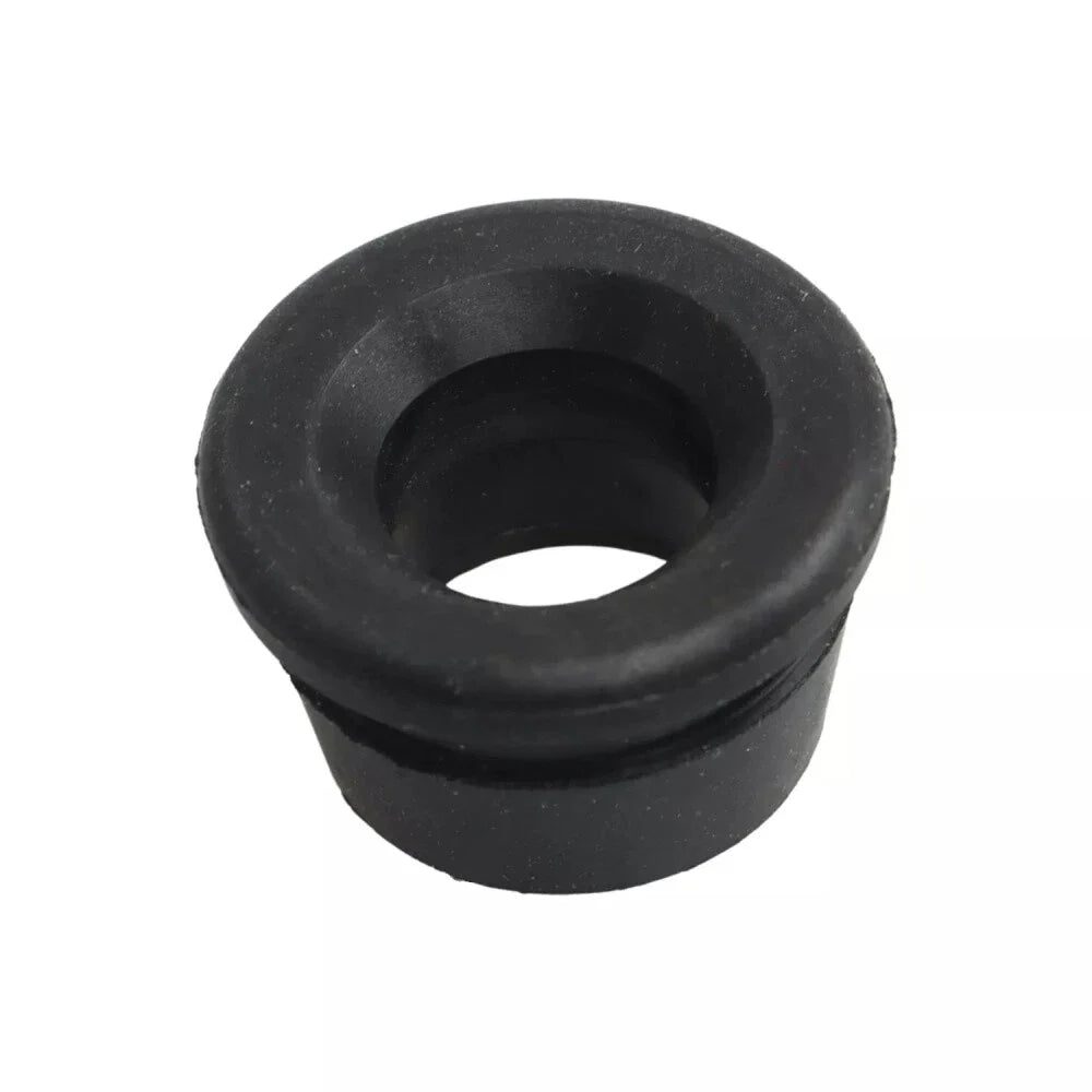 Valve Grommet Spacer for Nissan Pathfinder 2001-2003, 200SX 1995-1998