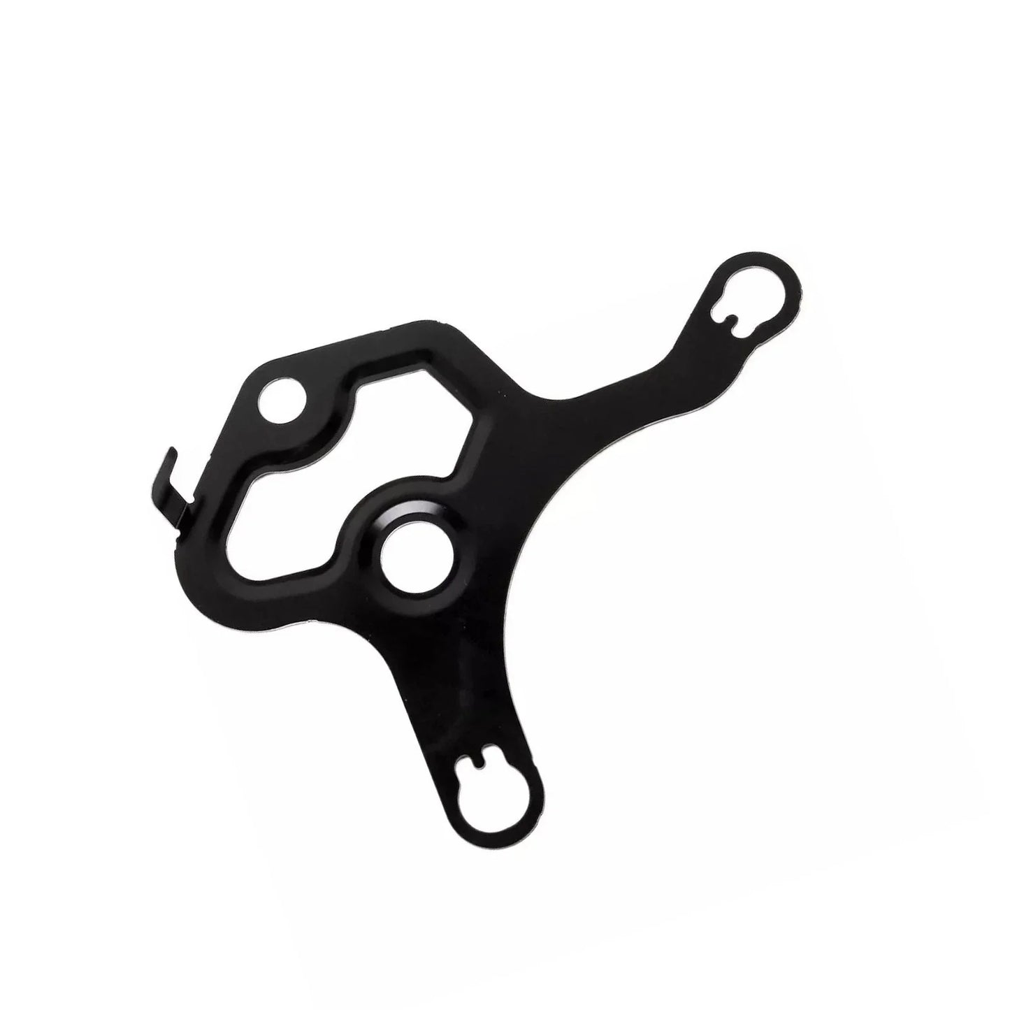 Vacuum Pump Gasket for Chevrolet/GMC