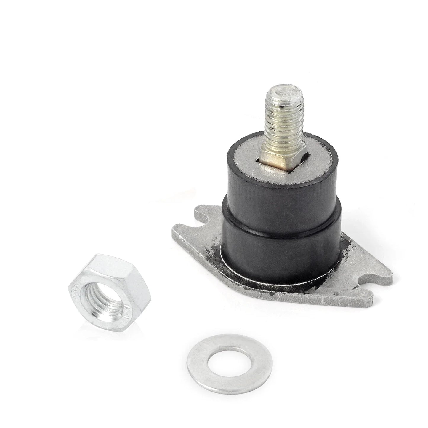 Motor Mount for Johnson Evinrude Outboard 20-35hp (1979–2005)