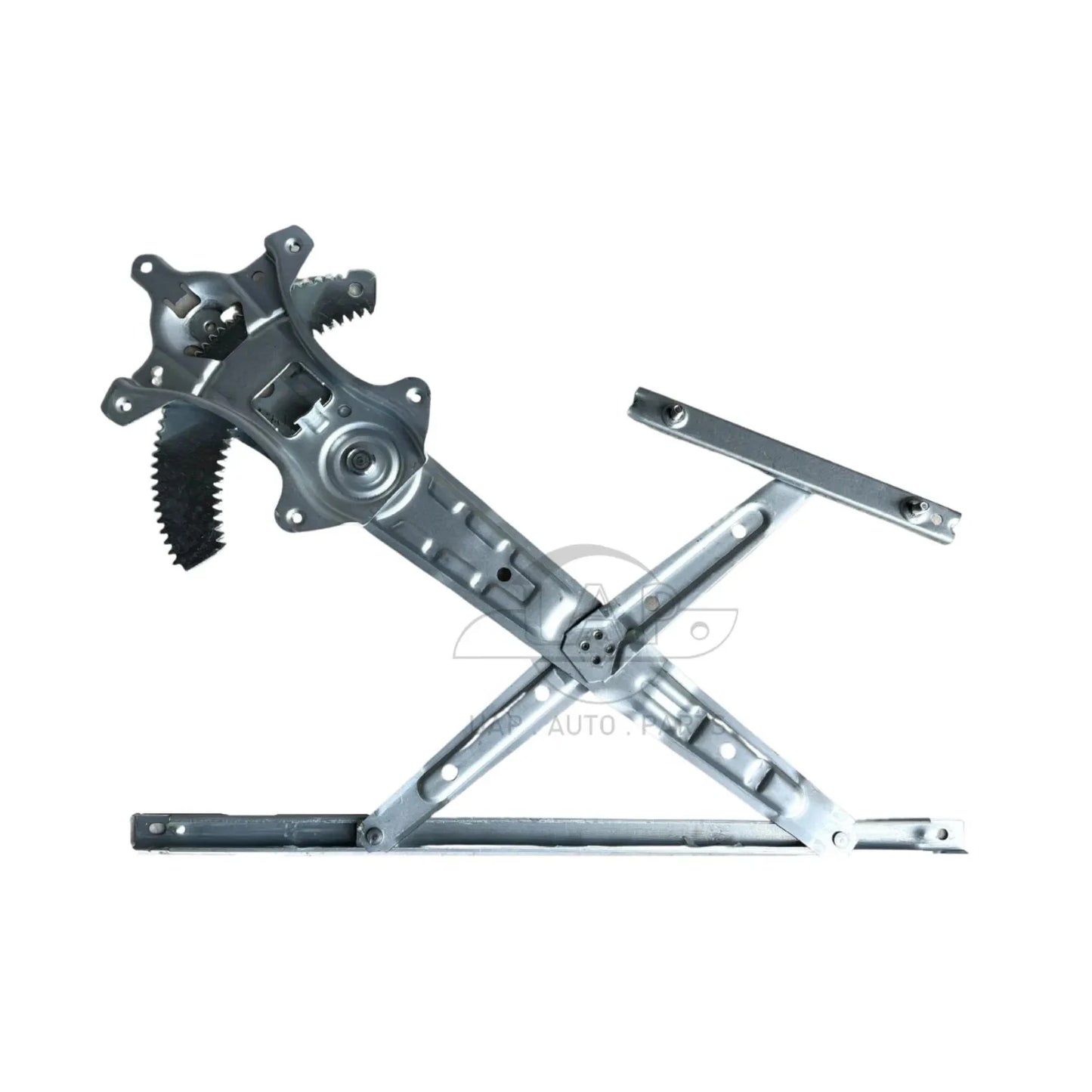Front Left Window Regulator for Great Wall V240 (2009–2016)