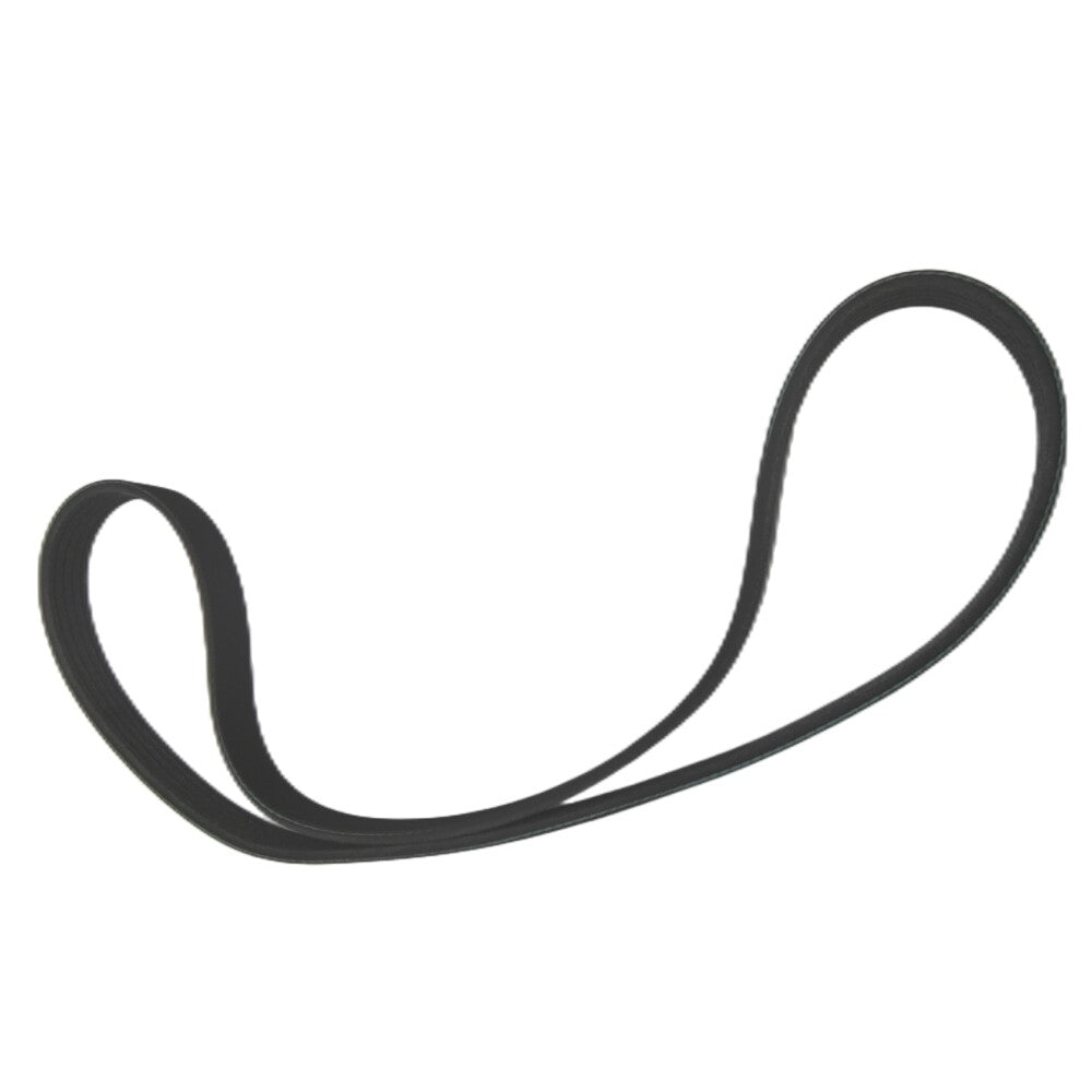 Alternator Belt for Volvo Penta D2-55 D2-75 (Marine Diesel Engine)