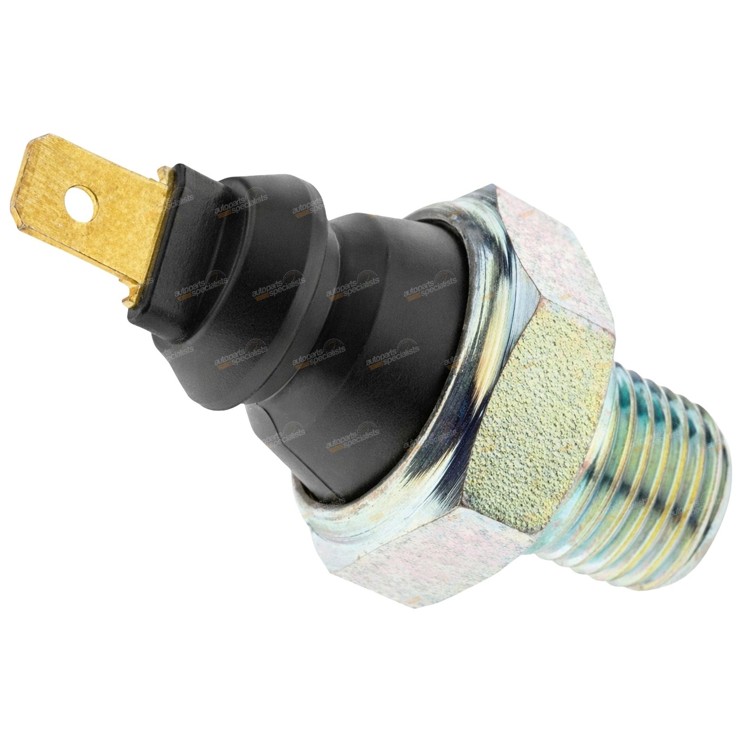 Oil Pressure Light Switch for Holden Torana (1967–1973)
