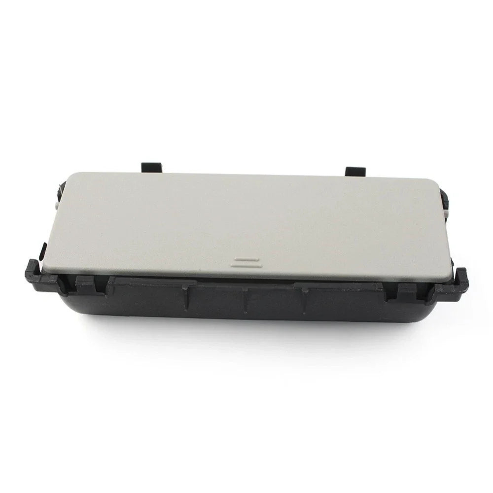 Sunglasses Case Holder for Land Rover Range Rover (2002-2023)