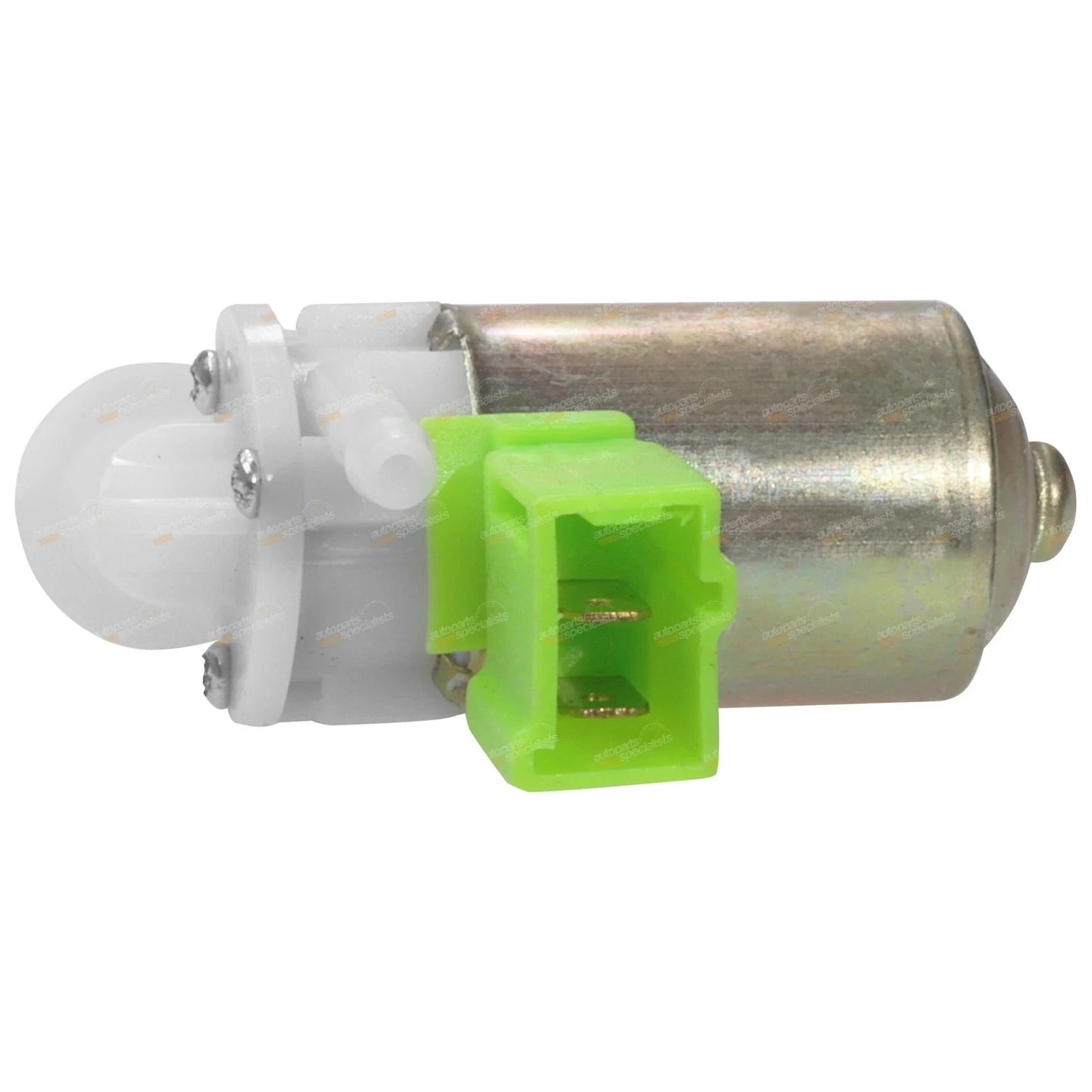 Windscreen Washer Pump Motor for Nissan Patrol GQ (1988-1997)