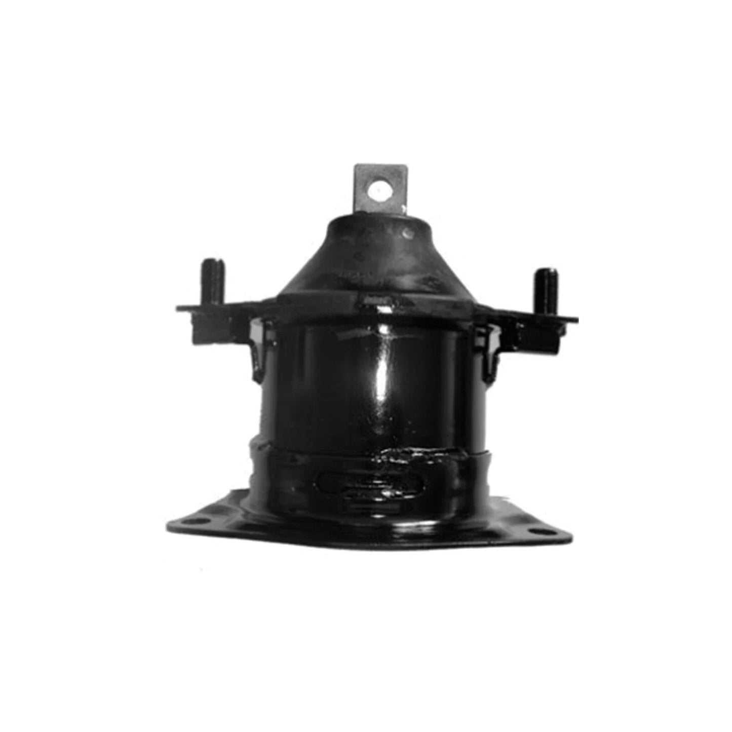 LH/RH Front Engine Mount for Honda Accord CL9 CM (2003-2008)
