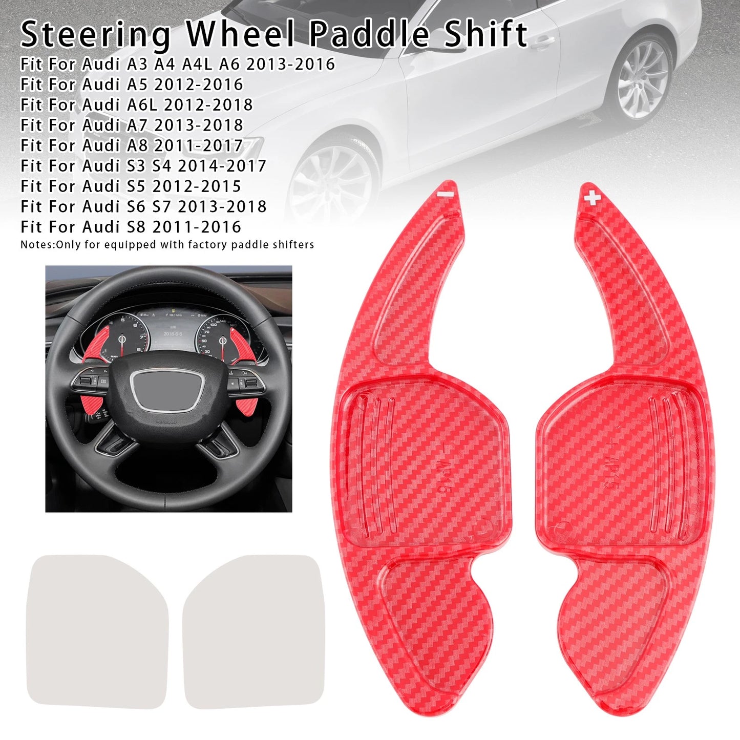 CNC Oscillating Bobbins Stand for Honda CB650R CBR650R (2019–2020)