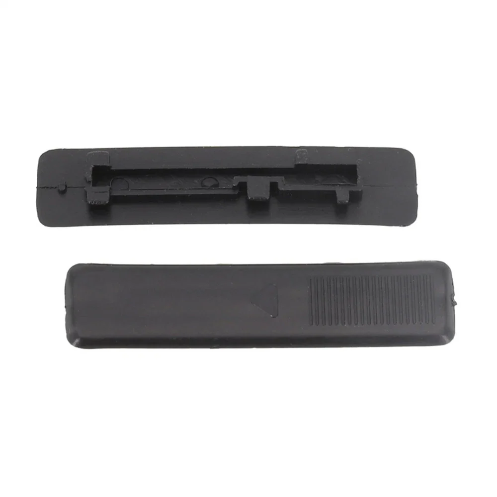 4 Pcs Roof Rail Rack Moulding Clips for Mazda 3 6 CX-5 CX-7 CX-9 (2014-2023)