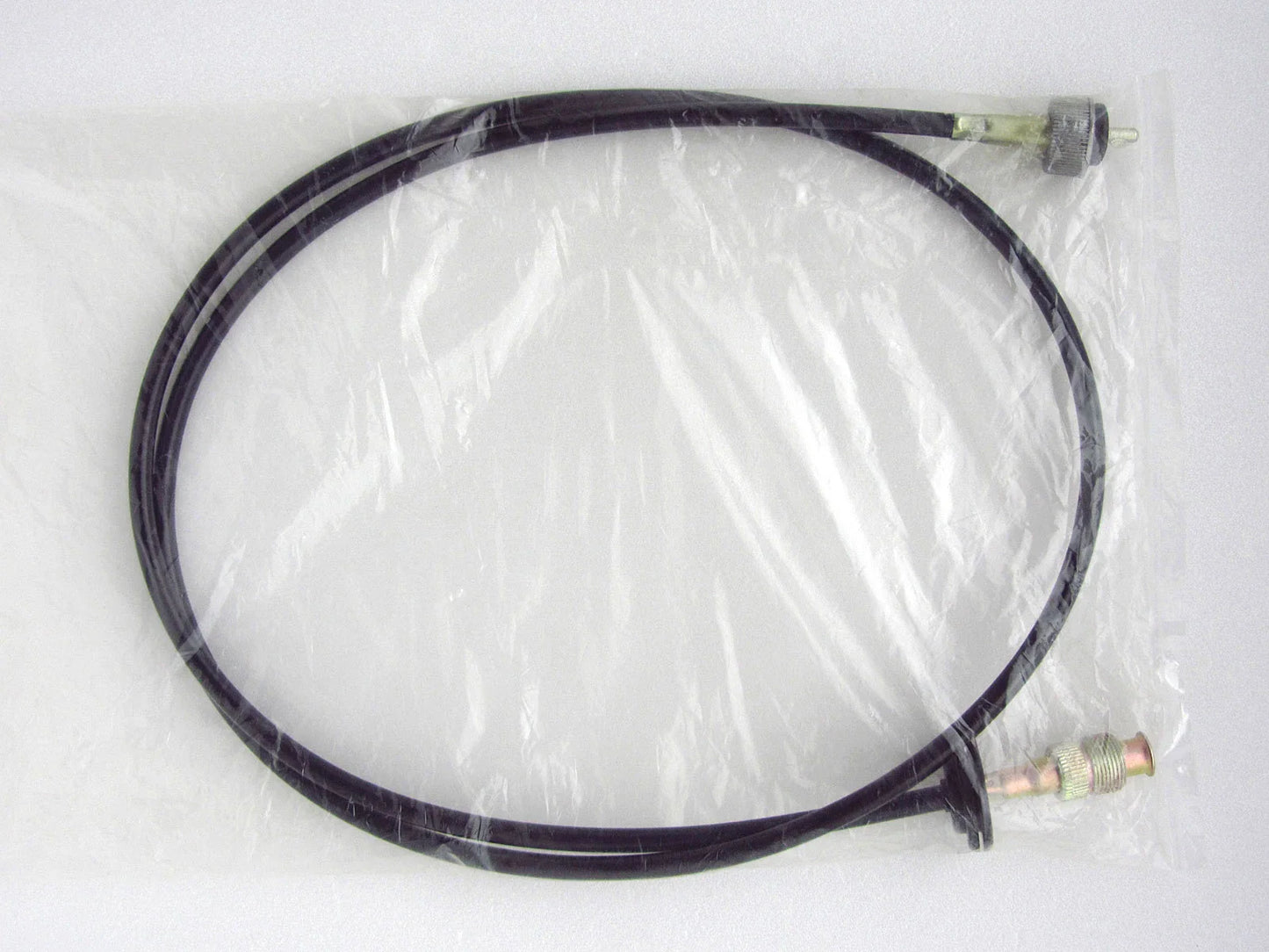Speedometer Cable for Toyota Celica TA22 TA23 TA27 (1971-1977)