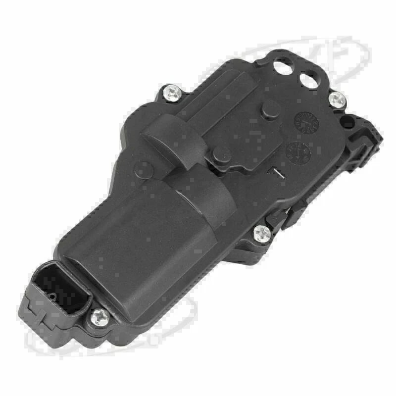 Left Driver Side Power Door Lock Actuator for Ford Mercury (2002)