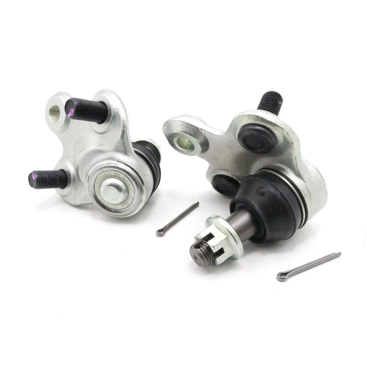 Front Lower Ball Joint for Toyota Corolla Sedan (2014–2019)