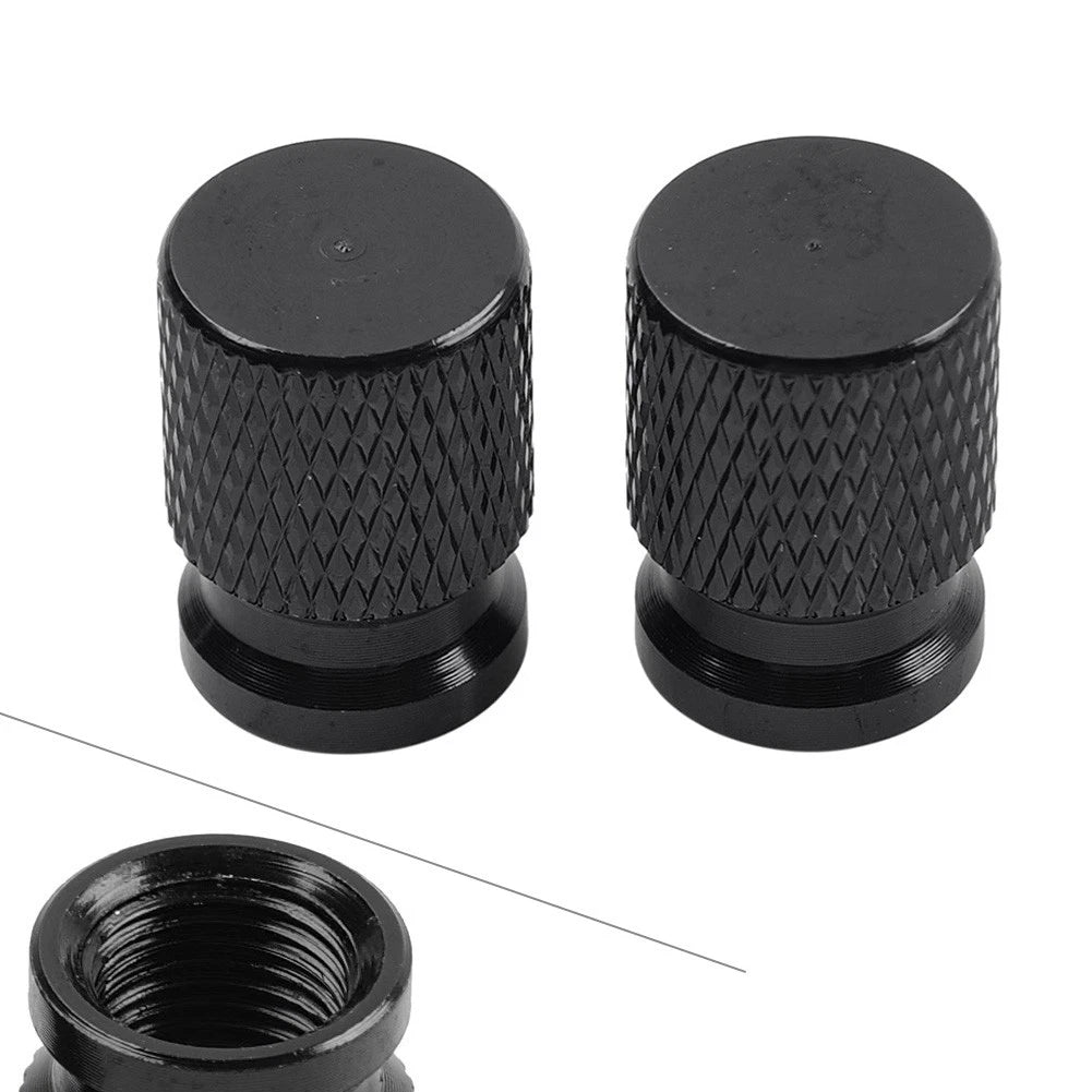 22mm Handlebar Switch for Universal Motorcycle (Race Bikes)