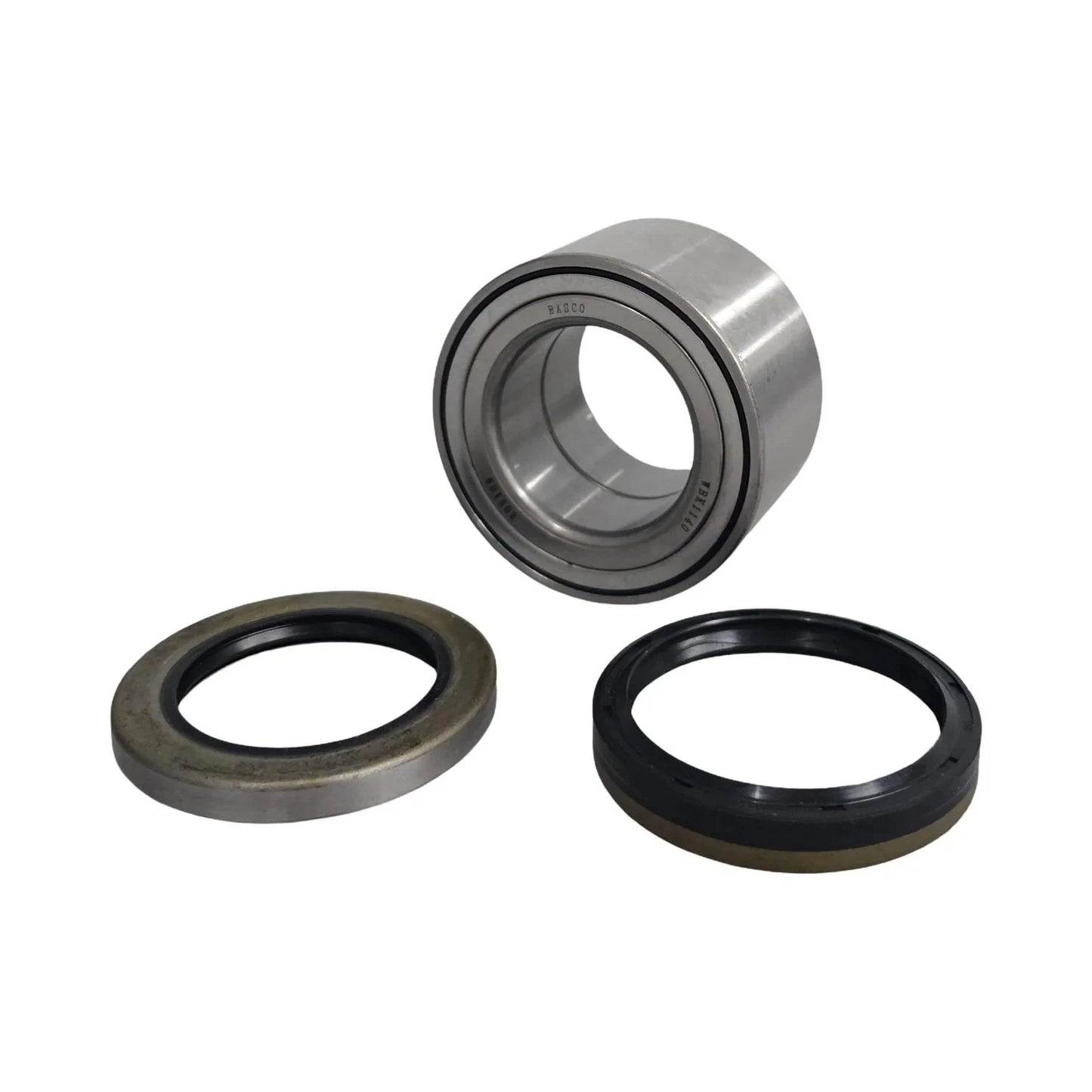 Front Wheel Bearing Kit for Mercedes-Benz Sprinter 313CDI (2006–2018)