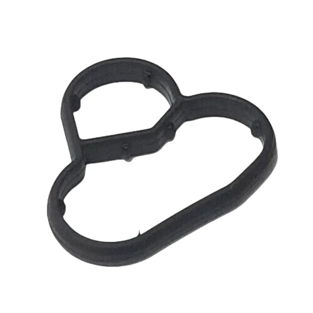 Engine Oil Filter Housing Gasket for Kia Sedona, Cadenza (2014-2018)