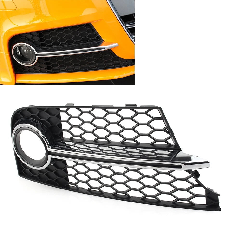 Washer Fluid Reservoir Tank Cap 1H0955455 for Audi A8 TT R8 (1994–2023)