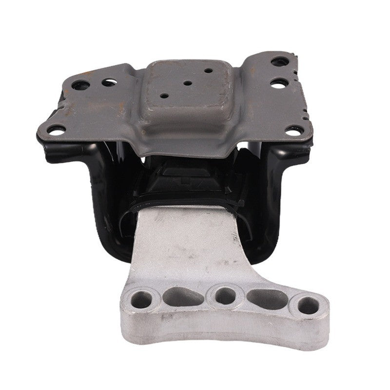 Engine Mount for VW Vento Polo Jetta Santana Skoda Rapid (2013–2020)