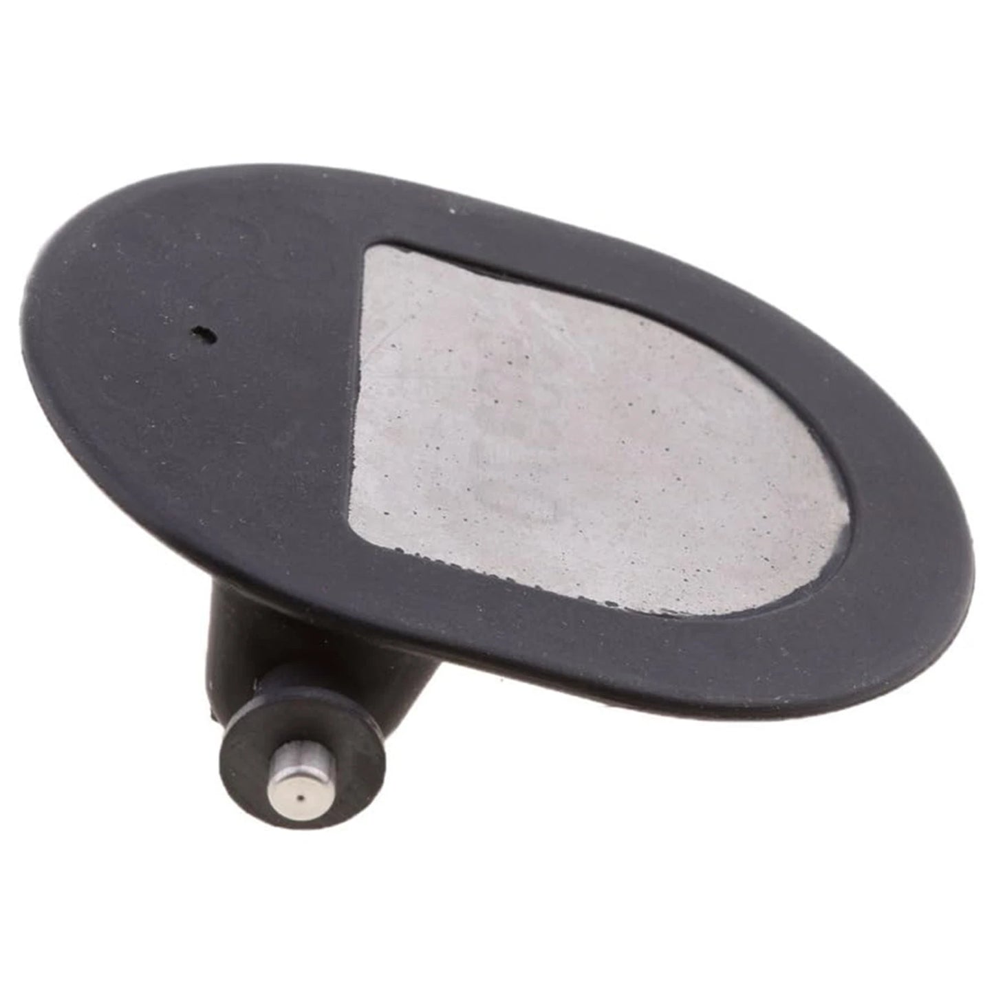 Exhaust Pipe Shutter for Mercruiser Mercury Outboard (99370A2)