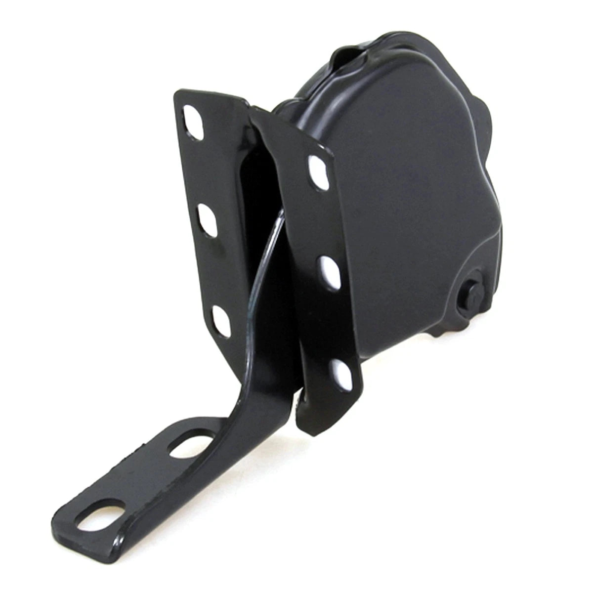 Hood Hinge for Toyota Hilux Pickup (1978–1983)