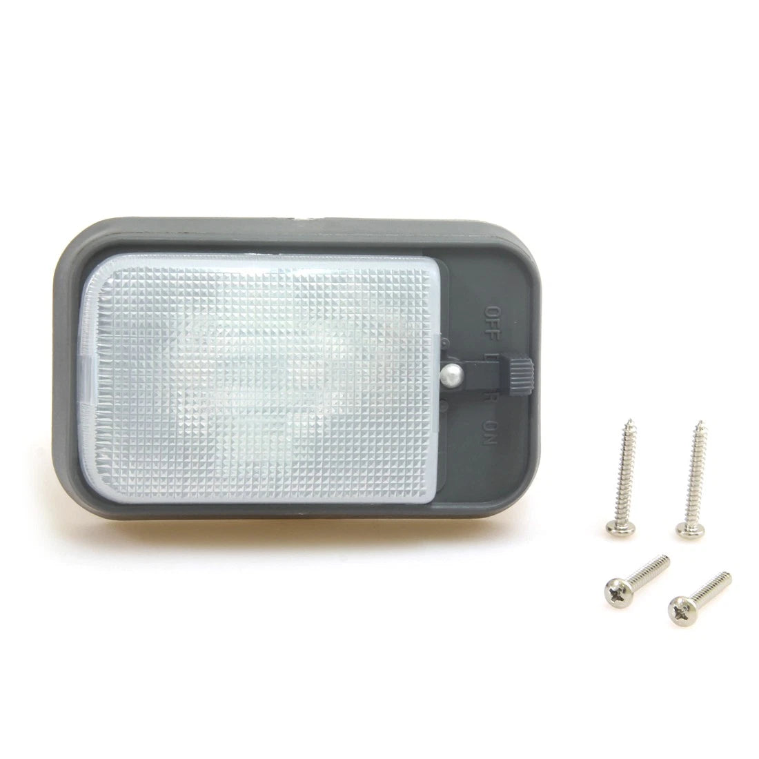Interior Dome Light for Toyota Corolla TE71 TE72 KE70 KE20 (1971–1981)