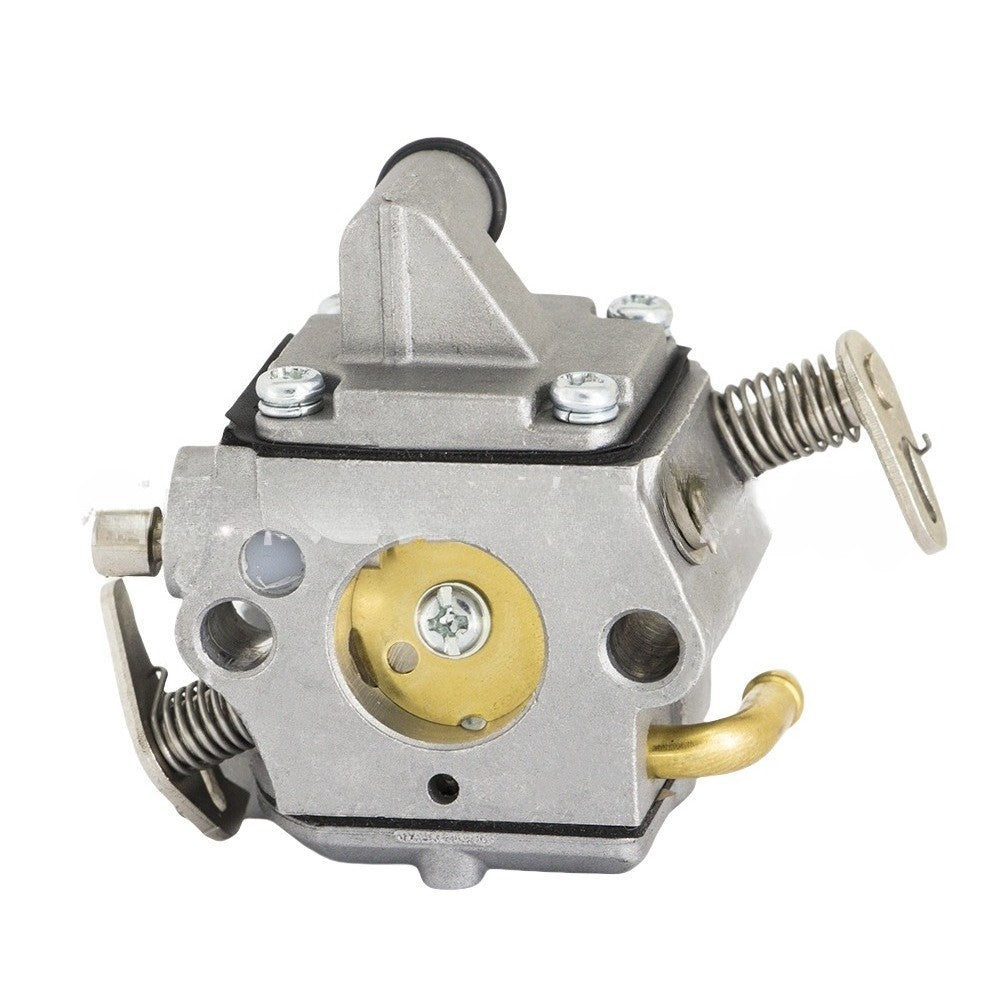 Carburetor for Stihl MS180CBE MS180 MS170 Chainsaw (2004–2023)
