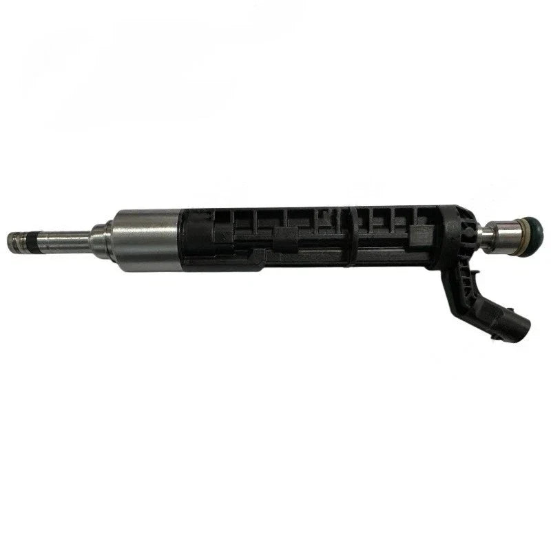 Fuel Injector for JEEP WRANGLER JL (2018–2024)